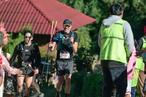 BIB: 
                            <button type="button" onclick="openModal(26689943)" class="btn btn-primary btn-sm float-right btn-popup" data-toggle="modal" data-target=".modal-high-quality">
                        <i class="fas fa-shopping-cart"></i> Add to Cart
                    </button>
                                            <button type="button" onclick="isThisMe(26689943, true)" class="btn btn-success btn-sm float-right btn-popup btn-isme hidden" data-toggle="tooltip" data-placement="bottom" title="นี่คือรูปของคุณใช่ไหม คลิกที่นี่เพื่อเอาเข้าอัลบั้ม">
                        <i class="fas fa-plus"></i> Add to album
                    </button>
                    <button type="button" onclick="isThisMe(26689943, false)" class="btn btn-warning btn-sm float-right btn-popup btn-isnotme hidden">
                        <i class="fas fa-ban"></i> Remove from album
                    </button>